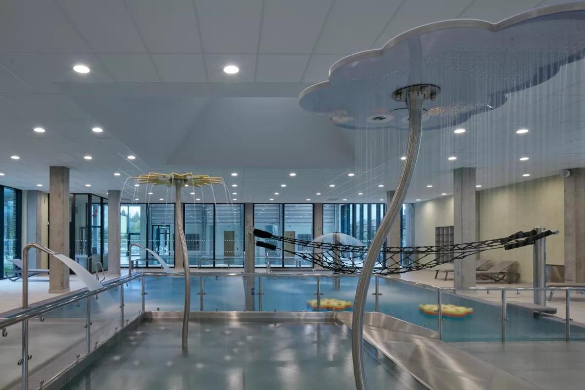 Apartman Palacky Кийов Екстер'єр фото