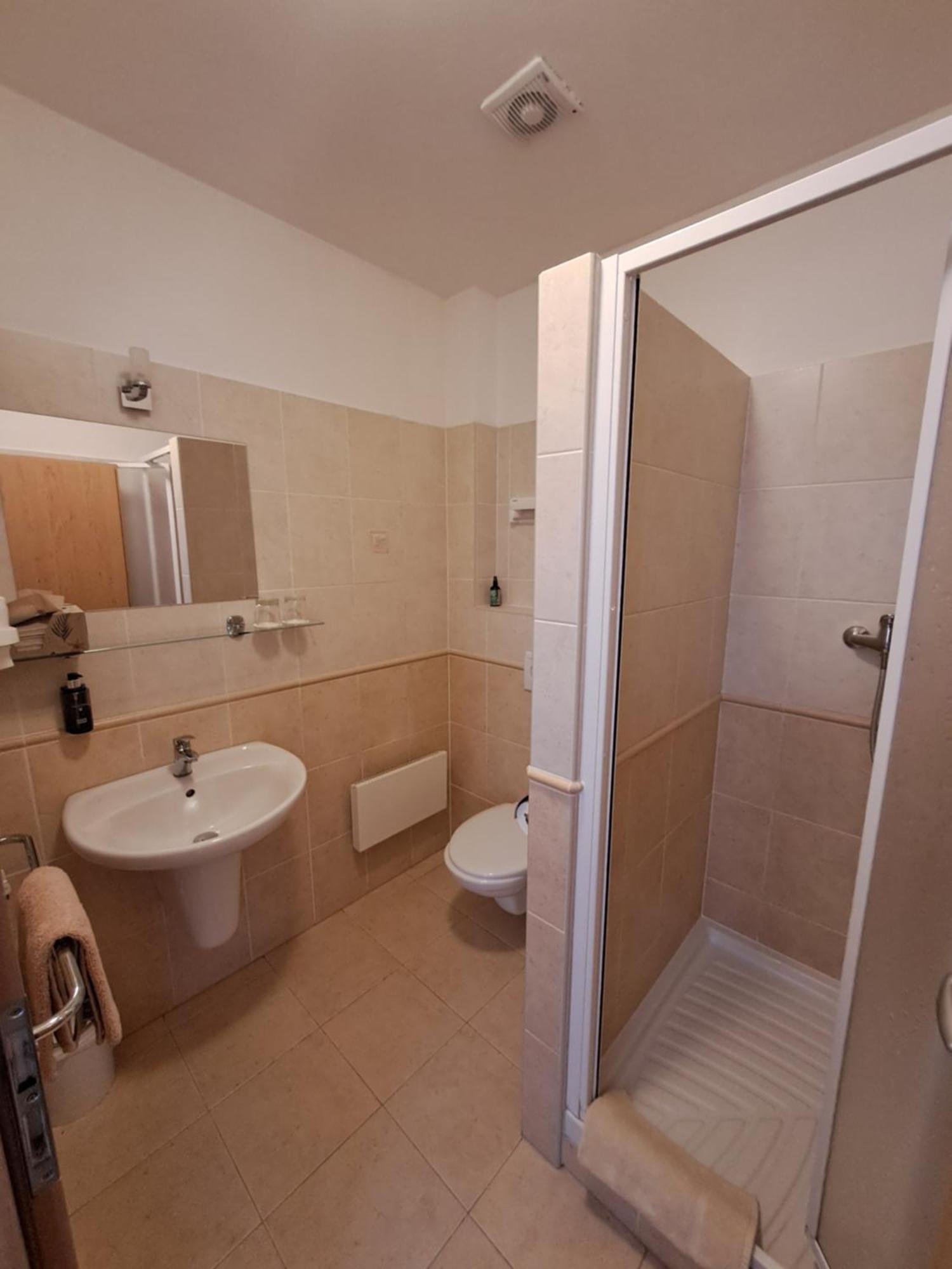 Apartman Palacky Кийов Екстер'єр фото